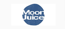 Moon Juice